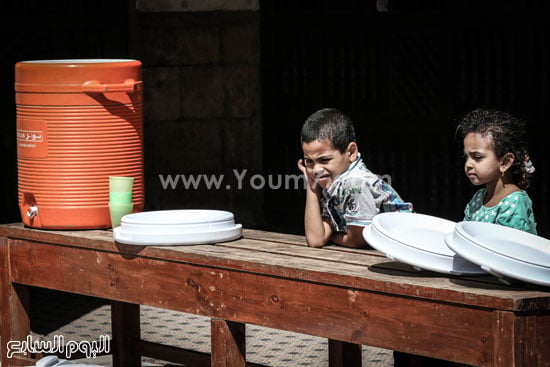 اليوم السابع -6 -2015